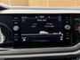 Volkswagen Polo 1.0 TSI R-Line Edition Navigatiesysteem | Parkeersensoren voor en achter | Metallic lak | Airconditioning | Adaptieve cruise control | Multifunctioneel stuurwiel | Getint glas