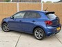 Volkswagen Polo 1.0 TSI R-Line Edition Navigatiesysteem | Parkeersensoren voor en achter | Metallic lak | Airconditioning | Adaptieve cruise control | Multifunctioneel stuurwiel | Getint glas