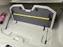 Volvo XC60 2.0 T5 Nordic+ | 4WD | Panorama dak | Camera | Leder | Parkeer sensoren | Blond leder |