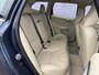 Volvo XC60 2.0 T5 Nordic+ | Panorama dak | Camera | Leder | Parkeer sensoren | Blond leder |