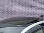 Volvo XC60 2.0 T5 Nordic+ | 4WD | Panorama dak | Camera | Leder | Parkeer sensoren | Blond leder |