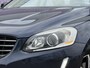 Volvo XC60 2.0 T5 Nordic+ | Panorama dak | Camera | Leder | Parkeer sensoren | Blond leder |