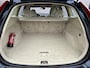 Volvo XC60 2.0 T5 Nordic+ | Panorama dak | Camera | Leder | Parkeer sensoren | Blond leder |