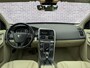 Volvo XC60 2.0 T5 Nordic+ | 4WD | Panorama dak | Camera | Leder | Parkeer sensoren | Blond leder |