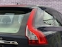 Volvo XC60 2.0 T5 Nordic+ | 4WD | Panorama dak | Camera | Leder | Parkeer sensoren | Blond leder |