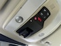 Volvo XC60 2.0 T5 Nordic+ | 4WD | Panorama dak | Camera | Leder | Parkeer sensoren | Blond leder |