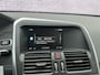 Volvo XC60 2.0 T5 Nordic+ | Panorama dak | Camera | Leder | Parkeer sensoren | Blond leder |