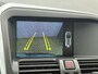 Volvo XC60 2.0 T5 Nordic+ | 4WD | Panorama dak | Camera | Leder | Parkeer sensoren | Blond leder |