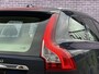 Volvo XC60 2.0 T5 Nordic+ | Panorama dak | Camera | Leder | Parkeer sensoren | Blond leder |
