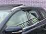 Volvo XC60 2.0 T5 Nordic+ | 4WD | Panorama dak | Camera | Leder | Parkeer sensoren | Blond leder |
