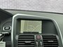 Volvo XC60 2.0 T5 Nordic+ | Panorama dak | Camera | Leder | Parkeer sensoren | Blond leder |