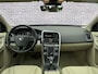 Volvo XC60 2.0 T5 Nordic+ | Panorama dak | Camera | Leder | Parkeer sensoren | Blond leder |