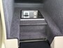 Volvo XC60 2.0 T5 Nordic+ | Panorama dak | Camera | Leder | Parkeer sensoren | Blond leder |