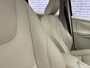 Volvo XC60 2.0 T5 Nordic+ | Panorama dak | Camera | Leder | Parkeer sensoren | Blond leder |