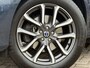 Volvo XC60 2.0 T5 Nordic+ | Panorama dak | Camera | Leder | Parkeer sensoren | Blond leder |