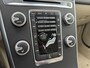 Volvo XC60 2.0 T5 Nordic+ | Panorama dak | Camera | Leder | Parkeer sensoren | Blond leder |