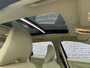 Volvo XC60 2.0 T5 Nordic+ | Panorama dak | Camera | Leder | Parkeer sensoren | Blond leder |