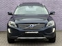 Volvo XC60 2.0 T5 Nordic+ | 4WD | Panorama dak | Camera | Leder | Parkeer sensoren | Blond leder |