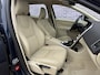 Volvo XC60 2.0 T5 Nordic+ | Panorama dak | Camera | Leder | Parkeer sensoren | Blond leder |