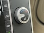Volvo XC60 2.0 T5 Nordic+ | 4WD | Panorama dak | Camera | Leder | Parkeer sensoren | Blond leder |