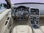Volvo XC60 2.0 T5 Nordic+ | Panorama dak | Camera | Leder | Parkeer sensoren | Blond leder |