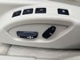 Volvo XC60 2.0 T5 Nordic+ | Panorama dak | Camera | Leder | Parkeer sensoren | Blond leder |