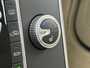 Volvo XC60 2.0 T5 Nordic+ | Panorama dak | Camera | Leder | Parkeer sensoren | Blond leder |