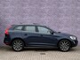 Volvo XC60 2.0 T5 Nordic+ | 4WD | Panorama dak | Camera | Leder | Parkeer sensoren | Blond leder |
