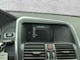 Volvo XC60 2.0 T5 Nordic+ | 4WD | Panorama dak | Camera | Leder | Parkeer sensoren | Blond leder |