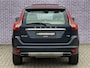 Volvo XC60 2.0 T5 Nordic+ | 4WD | Panorama dak | Camera | Leder | Parkeer sensoren | Blond leder |