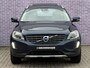 Volvo XC60 2.0 T5 Nordic+ | Panorama dak | Camera | Leder | Parkeer sensoren | Blond leder |