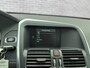Volvo XC60 2.0 T5 Nordic+ | Panorama dak | Camera | Leder | Parkeer sensoren | Blond leder |