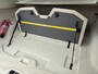 Volvo XC60 2.0 T5 Nordic+ | Panorama dak | Camera | Leder | Parkeer sensoren | Blond leder |