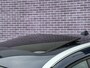 Volvo XC60 2.0 T5 Nordic+ | Panorama dak | Camera | Leder | Parkeer sensoren | Blond leder |