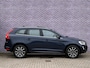 Volvo XC60 2.0 T5 Nordic+ | Panorama dak | Camera | Leder | Parkeer sensoren | Blond leder |