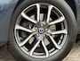 Volvo XC60 2.0 T5 Nordic+ | 4WD | Panorama dak | Camera | Leder | Parkeer sensoren | Blond leder |