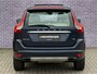 Volvo XC60 2.0 T5 Nordic+ | Panorama dak | Camera | Leder | Parkeer sensoren | Blond leder |