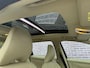 Volvo XC60 2.0 T5 Nordic+ | 4WD | Panorama dak | Camera | Leder | Parkeer sensoren | Blond leder |