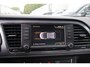 SEAT Leon 1.4 EcoTSI FR Connect Led/Navi/PDC/Cruise/Clima