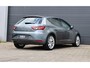 SEAT Leon 1.4 EcoTSI FR Connect Led/Navi/PDC/Cruise/Clima