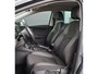 SEAT Leon 1.4 EcoTSI FR Connect Led/Navi/PDC/Cruise/Clima