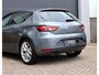 SEAT Leon 1.4 EcoTSI FR Connect Led/Navi/PDC/Cruise/Clima