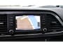 SEAT Leon 1.4 EcoTSI FR Connect Led/Navi/PDC/Cruise/Clima
