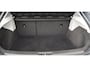 SEAT Leon 1.4 EcoTSI FR Connect Led/Navi/PDC/Cruise/Clima