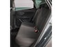 SEAT Leon 1.4 EcoTSI FR Connect Led/Navi/PDC/Cruise/Clima