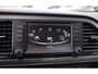 SEAT Leon 1.4 EcoTSI FR Connect Led/Navi/PDC/Cruise/Clima