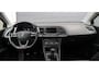 SEAT Leon 1.4 EcoTSI FR Connect Led/Navi/PDC/Cruise/Clima