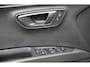 SEAT Leon 1.4 EcoTSI FR Connect Led/Navi/PDC/Cruise/Clima