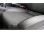 SEAT Leon 1.4 EcoTSI FR Connect Led/Navi/PDC/Cruise/Clima