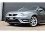 SEAT Leon 1.4 EcoTSI FR Connect Led/Navi/PDC/Cruise/Clima